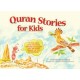 Quran Stories for Kids Marhababookstore